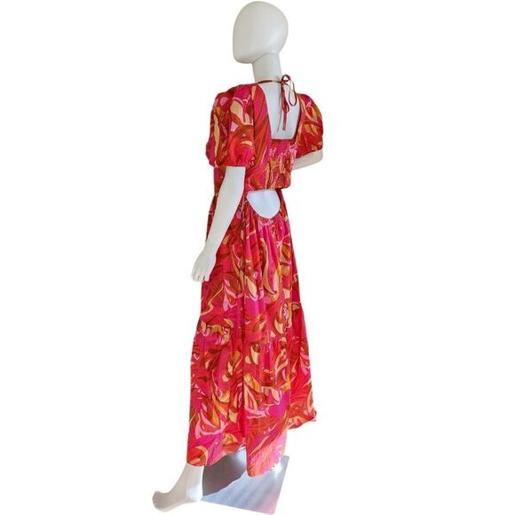 1. state - Picture 1 of 9